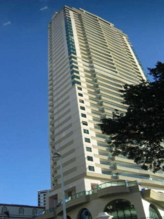 Imagem Apartamento com 4 Quartos à Venda, 350 m² em Vitória - Salvador Imagem Apartamento com 4 Quartos à Venda, 350 m² em Vitória - Salvador