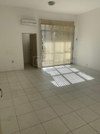 Imagem Sala Comercial à Venda, 33 m² em Centro - Florianópolis Imagem Sala Comercial à Venda, 33 m² em Centro - Florianópolis