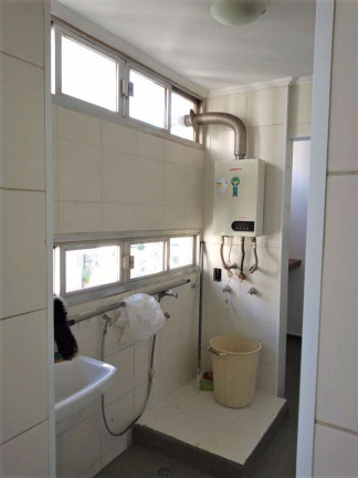 Imagem Apartamento com 2 Quartos à Venda, 75 m² em Paraíso - São Paulo Imagem Apartamento com 2 Quartos à Venda, 75 m² em Paraíso - São Paulo