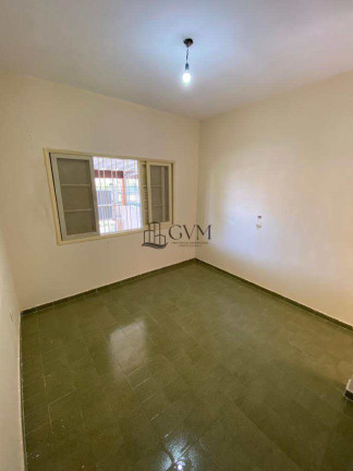 Imagem Casa com 2 Quartos à Venda, 80 m² em Real - Praia Grande