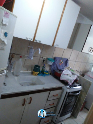 Imagem Apartamento com 2 Quartos à Venda, 60 m² em Jardim Primavera - Duque De Caxias
