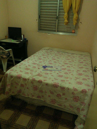 Imagem Apartamento com 3 Quartos à Venda, 63 m² em Macedo - Guarulhos Imagem Apartamento com 3 Quartos à Venda, 63 m² em Macedo - Guarulhos