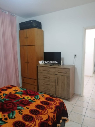 Imagem Casa com 4 Quartos à Venda, 222 m² em Taboão - Diadema