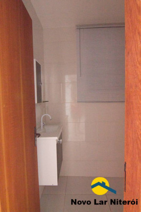 Imagem Apartamento com 1 Quarto à Venda, 65 m² em Fonseca - Niterói Imagem Apartamento com 1 Quarto à Venda, 65 m² em Fonseca - Niterói
