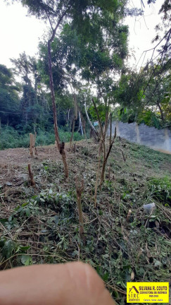 Imagem Terreno à Venda, 482 m² em Vivendas De Itaipuaçu - Maricá Imagem Terreno à Venda, 482 m² em Vivendas De Itaipuaçu - Maricá
