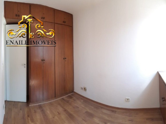 Imagem Imóvel com 3 Quartos à Venda, 120 m² em Itagua - Ubatuba Imagem Imóvel com 3 Quartos à Venda, 120 m² em Itagua - Ubatuba
