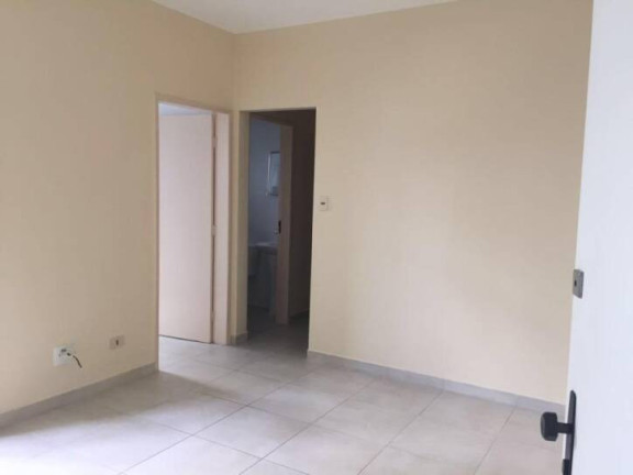 Imagem Apartamento com 2 Quartos à Venda, 68 m² em Vila Nossa Senhora Das Graças - Taubaté Imagem Apartamento com 2 Quartos à Venda, 68 m² em Vila Nossa Senhora Das Graças - Taubaté
