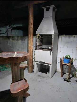 Imagem Sala Comercial à Venda,  em Balneário Ponta Do Papagaio - Palhoça