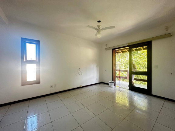 Imagem Casa de Condomínio com 3 Quartos para Alugar, em Outeiro Da Glória - Porto Seguro Imagem Casa de Condomínio com 3 Quartos para Alugar, em Outeiro Da Glória - Porto Seguro