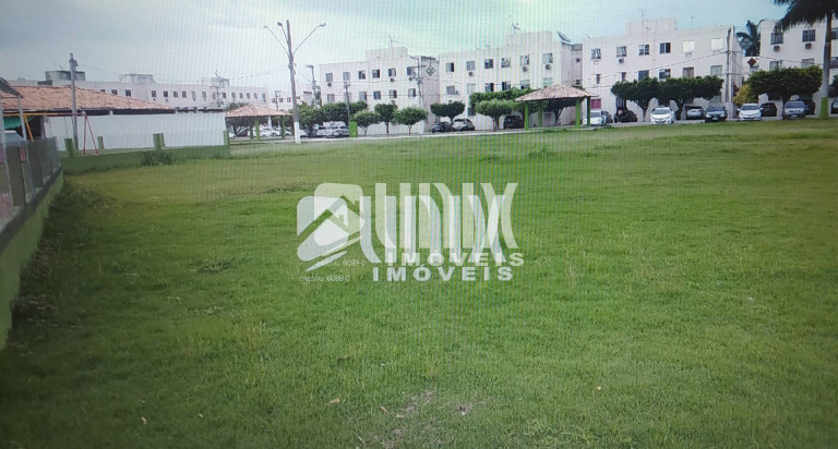 Imagem Apartamento com 2 Quartos à Venda, 65 m² em Parque Rodoviário - Campos Dos Goytacazes Imagem Apartamento com 2 Quartos à Venda, 65 m² em Parque Rodoviário - Campos Dos Goytacazes