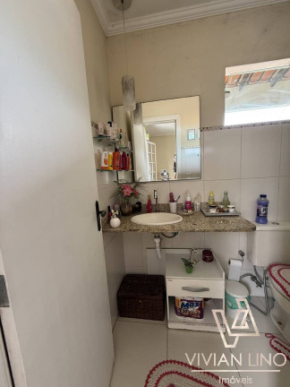 Imagem Casa com 2 Quartos à Venda, 171 m² em Porto Do Carro - Cabo Frio Imagem Casa com 2 Quartos à Venda, 171 m² em Porto Do Carro - Cabo Frio