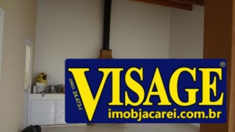 Imagem Casa com 4 Quartos à Venda, 290 m² em Cond. Quintas De Villa Branca - Jacareí Imagem Casa com 4 Quartos à Venda, 290 m² em Cond. Quintas De Villa Branca - Jacareí