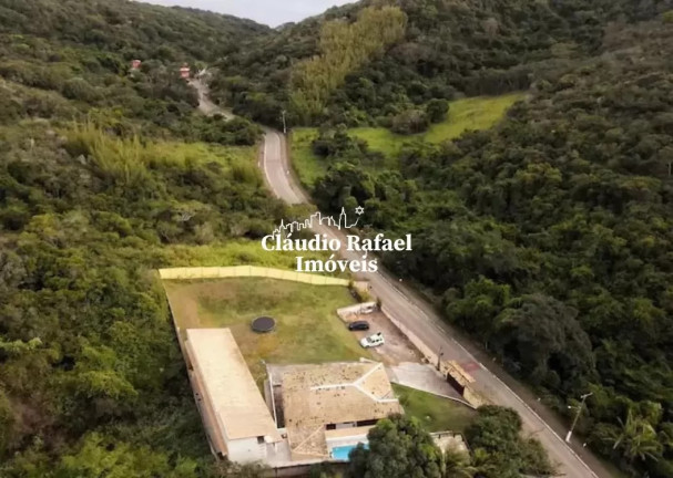 Imagem Casa com 10 Quartos à Venda, 380 m² em Praia Tartaruga - Armação Dos Búzios Imagem Casa com 10 Quartos à Venda, 380 m² em Praia Tartaruga - Armação Dos Búzios