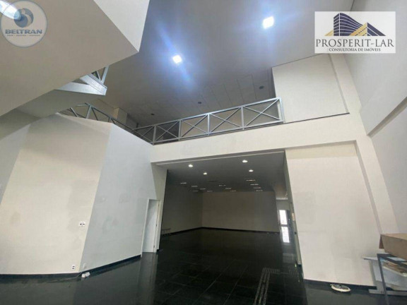 Imagem Edifício Residencial para Alugar, 1.200 m² em Macedo - Guarulhos Imagem Edifício Residencial para Alugar, 1.200 m² em Macedo - Guarulhos