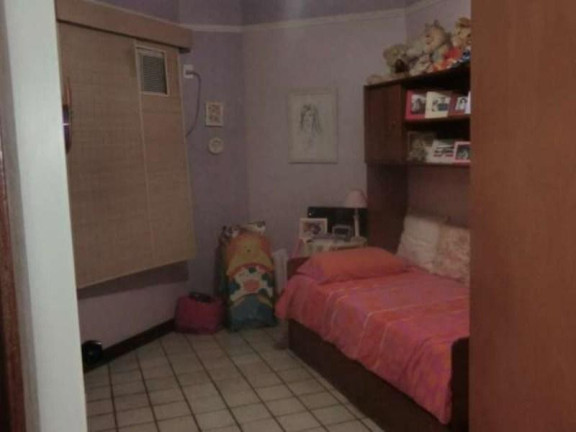 Imagem Apartamento com 4 Quartos à Venda, 196 m² em Pituba - Salvador Imagem Apartamento com 4 Quartos à Venda, 196 m² em Pituba - Salvador