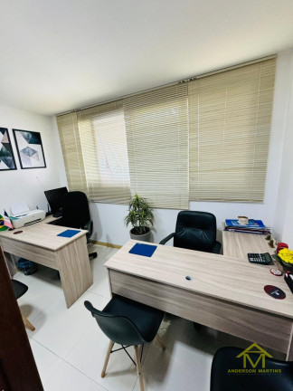 Imagem Imóvel Comercial à Venda, 1 m² em Praia De Itaparica - Vila Velha Imagem Imóvel Comercial à Venda, 1 m² em Praia De Itaparica - Vila Velha