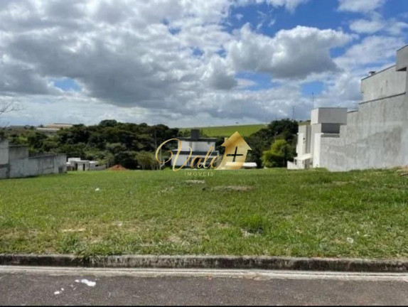 Imagem Terreno à Venda, 300 m² em Bairro Do Grama - Caçapava Imagem Terreno à Venda, 300 m² em Bairro Do Grama - Caçapava