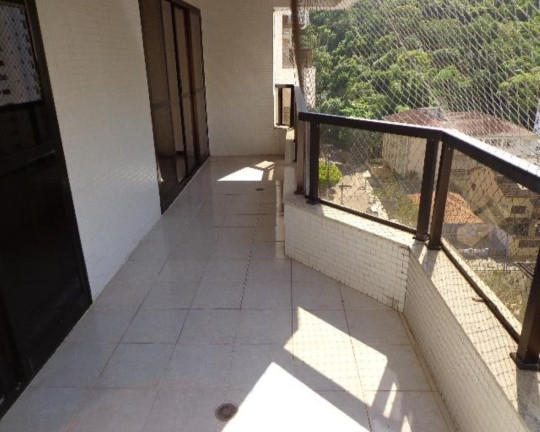 Imagem Apartamento com 3 Quartos à Venda, 136 m² em Pitangueiras - Guarujá Imagem Apartamento com 3 Quartos à Venda, 136 m² em Pitangueiras - Guarujá