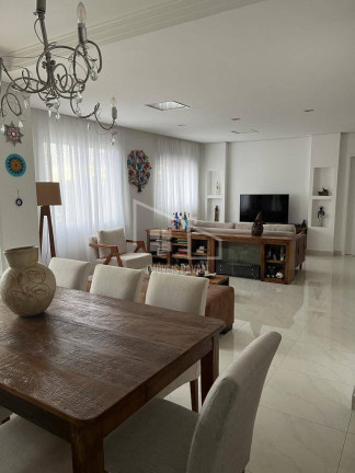 Imagem Apartamento com 3 Quartos à Venda, 144 m² em Planalto - São Bernardo Do Campo Imagem Apartamento com 3 Quartos à Venda, 144 m² em Planalto - São Bernardo Do Campo