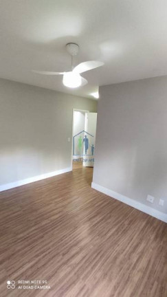 Imagem Apartamento com 3 Quartos à Venda, 124 m² em Vila Andrade - São Paulo Imagem Apartamento com 3 Quartos à Venda, 124 m² em Vila Andrade - São Paulo