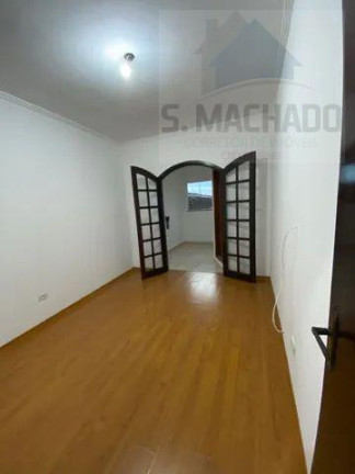 Imagem Casa com 3 Quartos à Venda, 150 m² em Parque Oratório - Santo André