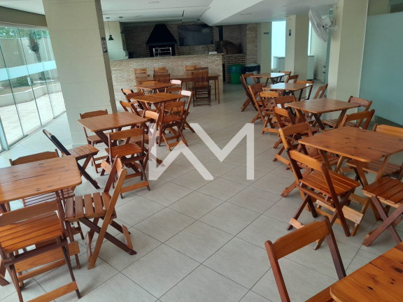 Imagem Apartamento com 2 Quartos à Venda, 62 m² em Vila Rosália - Guarulhos Imagem Apartamento com 2 Quartos à Venda, 62 m² em Vila Rosália - Guarulhos