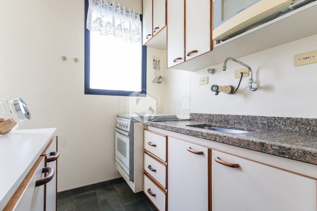Imagem Apartamento com 1 Quarto à Venda, 44 m² em Sumarezinho - São Paulo Imagem Apartamento com 1 Quarto à Venda, 44 m² em Sumarezinho - São Paulo