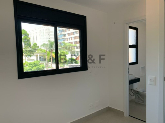 Imagem Casa com 2 Quartos à Venda, 163 m² em Brooklin - São Paulo Imagem Casa com 2 Quartos à Venda, 163 m² em Brooklin - São Paulo