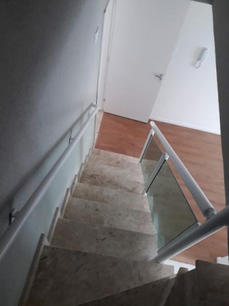 Imagem Apartamento com 2 Quartos à Venda, 106 m² em Camilópolis - Santo André