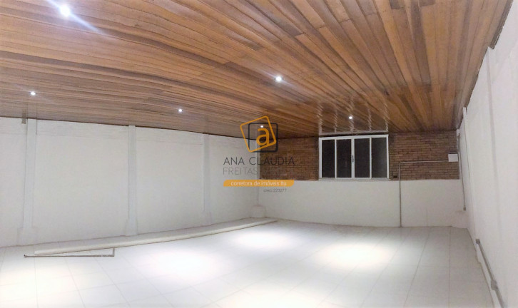 Imagem Imóvel para Alugar,  em Centro - Itu