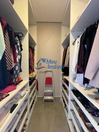 Imagem Casa com 4 Quartos à Venda, 320 m² em Setor Habitacional Arniqueira (águas Claras) - Brasília Imagem Casa com 4 Quartos à Venda, 320 m² em Setor Habitacional Arniqueira (águas Claras) - Brasília