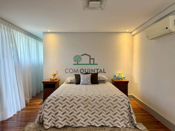 Imagem Casa com 4 Quartos à Venda, 835 m² em Cotia Imagem Casa com 4 Quartos à Venda, 835 m² em Cotia