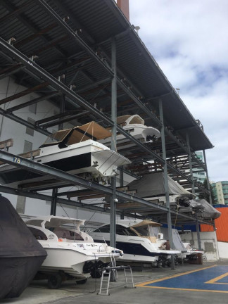Imagem Cobertura com 4 Quartos à Venda, 369 m² em Centro - Balneário Camboriú Imagem Cobertura com 4 Quartos à Venda, 369 m² em Centro - Balneário Camboriú