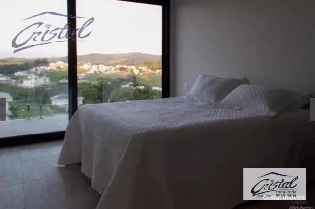 Imagem Casa com 4 Quartos à Venda, 635 m² em Bairro Itapema - Itatiba Imagem Casa com 4 Quartos à Venda, 635 m² em Bairro Itapema - Itatiba