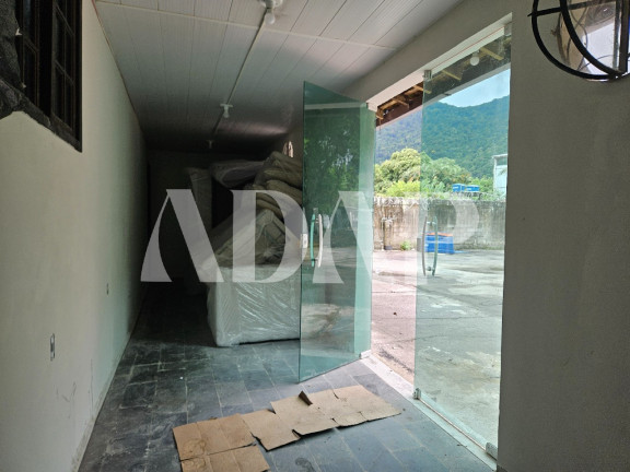 Imagem Imóvel para Alugar, 2.000 m² em Vargem Pequena - Rio De Janeiro