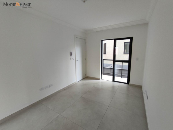 Imagem Apartamento com 3 Quartos à Venda, 58 m² em Boneca Do Iguaçu - São José Dos Pinhais Imagem Apartamento com 3 Quartos à Venda, 58 m² em Boneca Do Iguaçu - São José Dos Pinhais