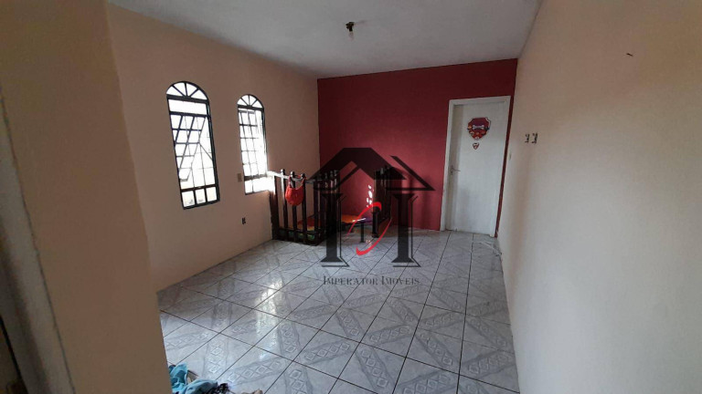 Imagem Casa com 3 Quartos à Venda, 144 m² em Parque Centenário - Jundiaí Imagem Casa com 3 Quartos à Venda, 144 m² em Parque Centenário - Jundiaí