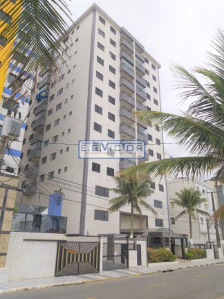 Imagem Apartamento com 2 Quartos à Venda, 1 m² em Jardim Marina - Mongaguá Imagem Apartamento com 2 Quartos à Venda, 1 m² em Jardim Marina - Mongaguá