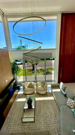Imagem Casa com 5 Quartos à Venda, em Centro - Capão Da Canoa Imagem Casa com 5 Quartos à Venda, em Centro - Capão Da Canoa
