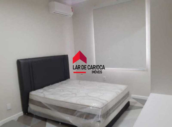 Imagem Apartamento com 2 Quartos à Venda, 84 m² em Copacabana - Rio De Janeiro Imagem Apartamento com 2 Quartos à Venda, 84 m² em Copacabana - Rio De Janeiro