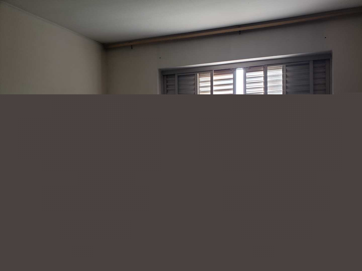 Imagem Casa com 2 Quartos à Venda, 313 m² em Centro - Pirassununga Imagem Casa com 2 Quartos à Venda, 313 m² em Centro - Pirassununga