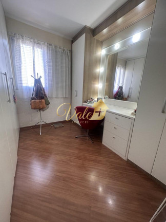 Imagem Cobertura com 4 Quartos à Venda, 218 m² em Floradas De São José - São José Dos Campos Imagem Cobertura com 4 Quartos à Venda, 218 m² em Floradas De São José - São José Dos Campos