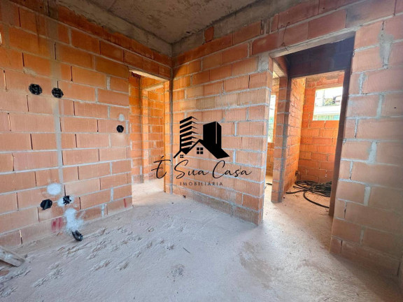 Imagem Apartamento com 3 Quartos à Venda, 92 m² em Jardim Riacho Das Pedras - Contagem Imagem Apartamento com 3 Quartos à Venda, 92 m² em Jardim Riacho Das Pedras - Contagem