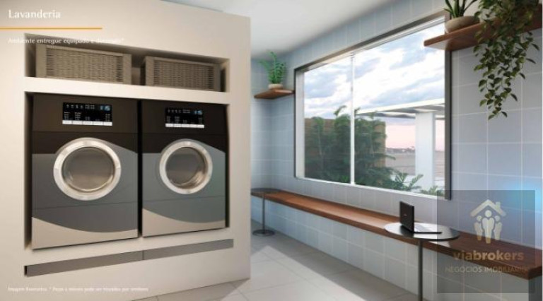 Imagem Apartamento à Venda, em Quintas De São José - Ribeirão Preto Imagem Apartamento à Venda, em Quintas De São José - Ribeirão Preto
