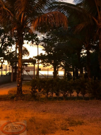 Imagem Casa com 4 Quartos à Venda, 108 m² em Ubatumirim - Ubatuba Imagem Casa com 4 Quartos à Venda, 108 m² em Ubatumirim - Ubatuba