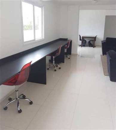 Imagem Apartamento com 3 Quartos à Venda, 117 m² em Caiçara - Praia Grande Imagem Apartamento com 3 Quartos à Venda, 117 m² em Caiçara - Praia Grande