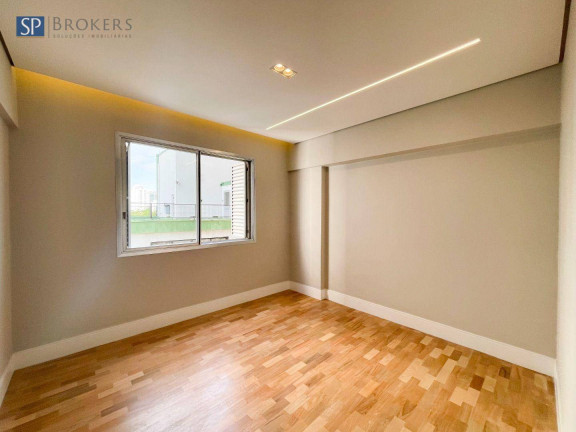 Imagem Apartamento com 3 Quartos à Venda, 121 m² em Perdizes - São Paulo Imagem Apartamento com 3 Quartos à Venda, 121 m² em Perdizes - São Paulo