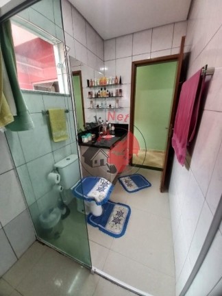 Imagem Sobrado com 4 Quartos à Venda, 225 m² em Alvarenga - São Bernardo Do Campo Imagem Sobrado com 4 Quartos à Venda, 225 m² em Alvarenga - São Bernardo Do Campo
