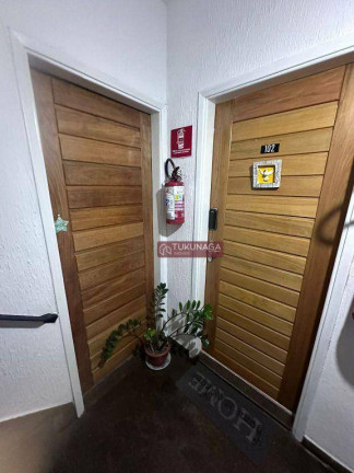 Imagem Apartamento com 2 Quartos à Venda, 50 m² em Gopoúva - Guarulhos Imagem Apartamento com 2 Quartos à Venda, 50 m² em Gopoúva - Guarulhos