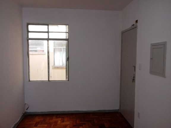 Imagem Apartamento com 2 Quartos à Venda, 60 m² em Bela Vista - São Paulo Imagem Apartamento com 2 Quartos à Venda, 60 m² em Bela Vista - São Paulo